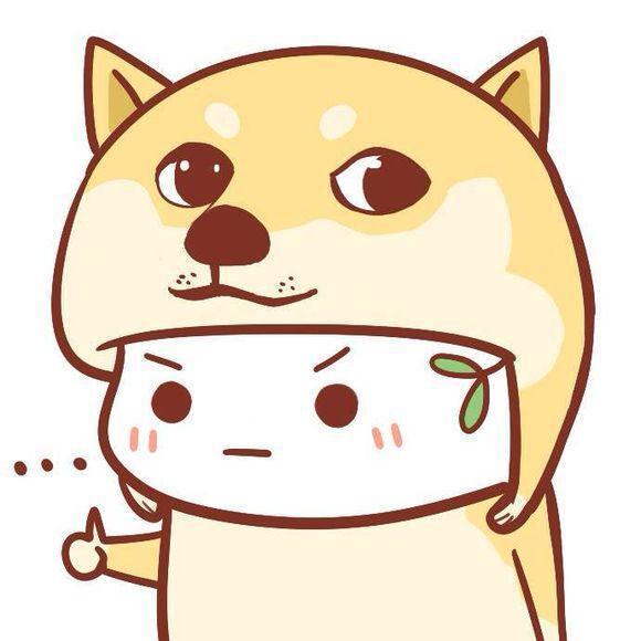 快手双击100个赞 - 5毛100个赞_dy播放量0.1元10000个
